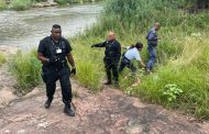 Man Beaten To Death & Dumped: Hazelmere - KZN