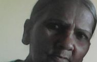 Missing person from Waterloo
