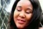 Missing person sought by Upington Police