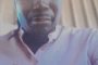 The SAPS requests assistance in locating 12-year-old Botshelo Prescious Mothibi