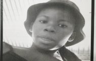 SAPS is appealing to the public to assist in locating 13-year-old Masego Mongale who is missing