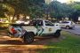 Authorities discuss State of Readiness in the Western Cape