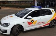 Former Dihlabeng Municipality directors and ghost employee arrested