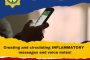 Blue Security and Emer-G-Med are committed to keeping you safe when seconds count