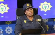 Limpopo Police take note and reject a statement published on an online publication that  agreement was reached with protesters to march back to Polokwane and occupy the CBD