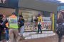Safe and clean trading spaces developed for informal traders in EThekwini