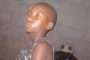Progress on Kwazakele mass killings