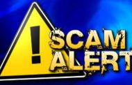Beware of hoax scam involving fake correspondence from saps targeting aspiring police trainee applicants