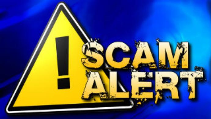 Beware of hoax scam involving fake correspondence from saps targeting aspiring police trainee applicants