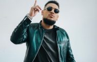 Ongoing reports about AKA's murder suspects misleading and might jeopardise ongoing investigations