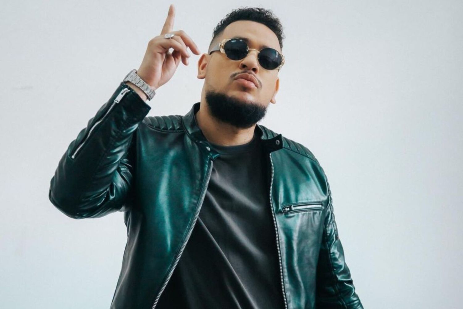 Ongoing reports about AKA's murder suspects misleading and might jeopardise ongoing investigations