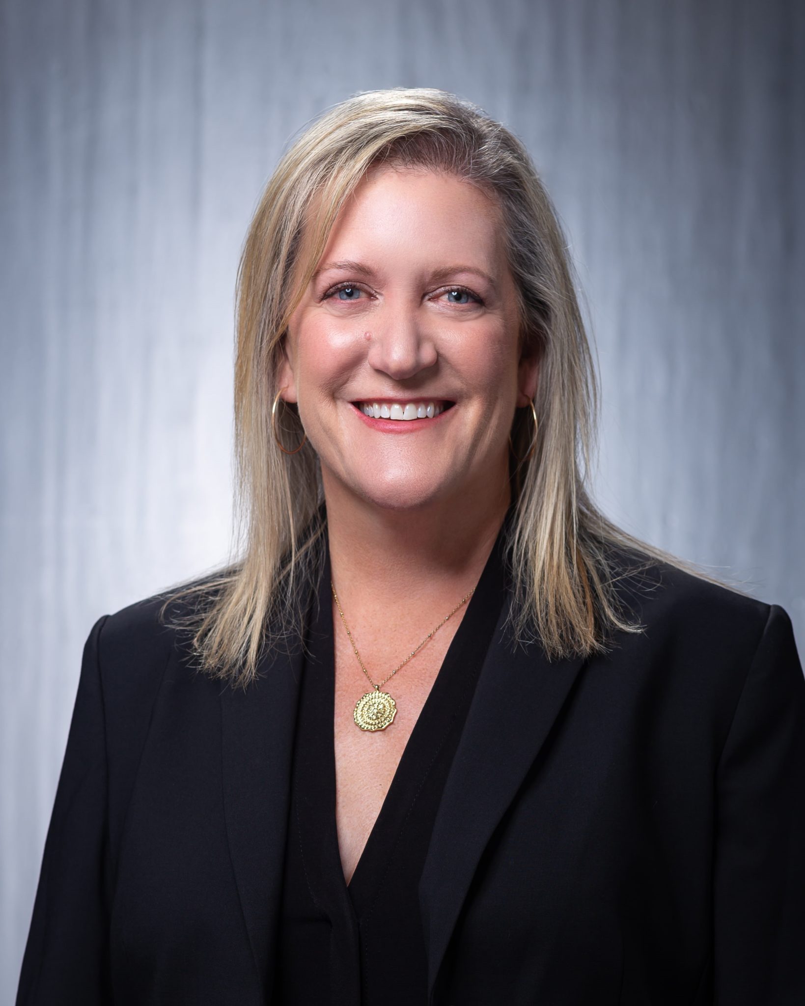 Tracy Ryan to lead AGCS North America, succeeding Bill Scaldaferri