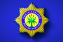 SAPS Bronkhorstspruit is investigating a missing person case and appeals to the public for assistance