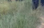 Cries For Help Ignored/Man Found Dead:  Redcliffe - KZN
