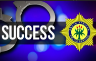 Eighty-nine firearms removed from society – 2252 suspects nabbed for various crimes