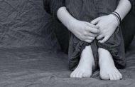 Partners among three sentenced for human trafficking