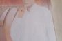 Missing Person: Southgate - KZN