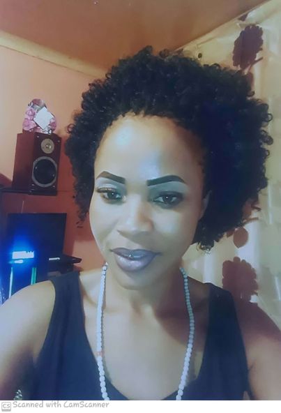 Police search for missing woman of Boiketlo Village in Qwaqwa