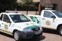 KwaZulu-Natal Premier Nomusa Dube-Ncube unveils fleet of Road Traffic Inspectorate vehicles