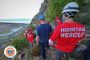 Two killed in a shooting incident at Vrygrond