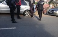 Man Attacked & Robbed After Confronting Theft Suspects: Trenance Park - KZN