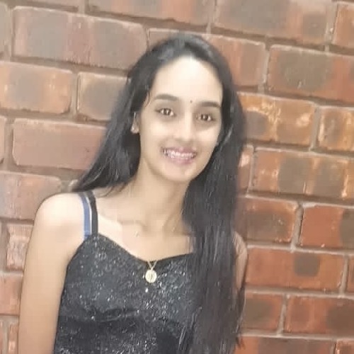 Search for runaway teen in Richards Bay