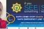 Another employee linked to G4S arrested on the Thabo Bester escape case
