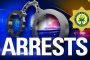 Suspected drug dealer arrested in the Chatsworth area