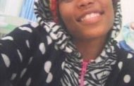 Missing teenage girl sought by SAPS in Helenvale