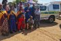 Former SA Post Office Branch Manager arrested for alleged fraud of over R1.2 million