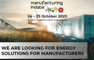 Manufacturing Indaba is looking for energy solutions to mitigate load shedding