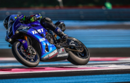 Bridgestone confirms its support for three top teams competing in FIM Endurance World Championship 2023