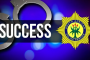 Limpopo Provincial Commissioner orders immediate manhunt for suspects after taxi owner was gunned down in Polokwane