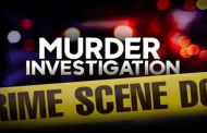 Police are looking for the husband of a murdered woman and baby in Welkom