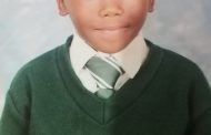 Police seek help to locate 10-year-old missing boy