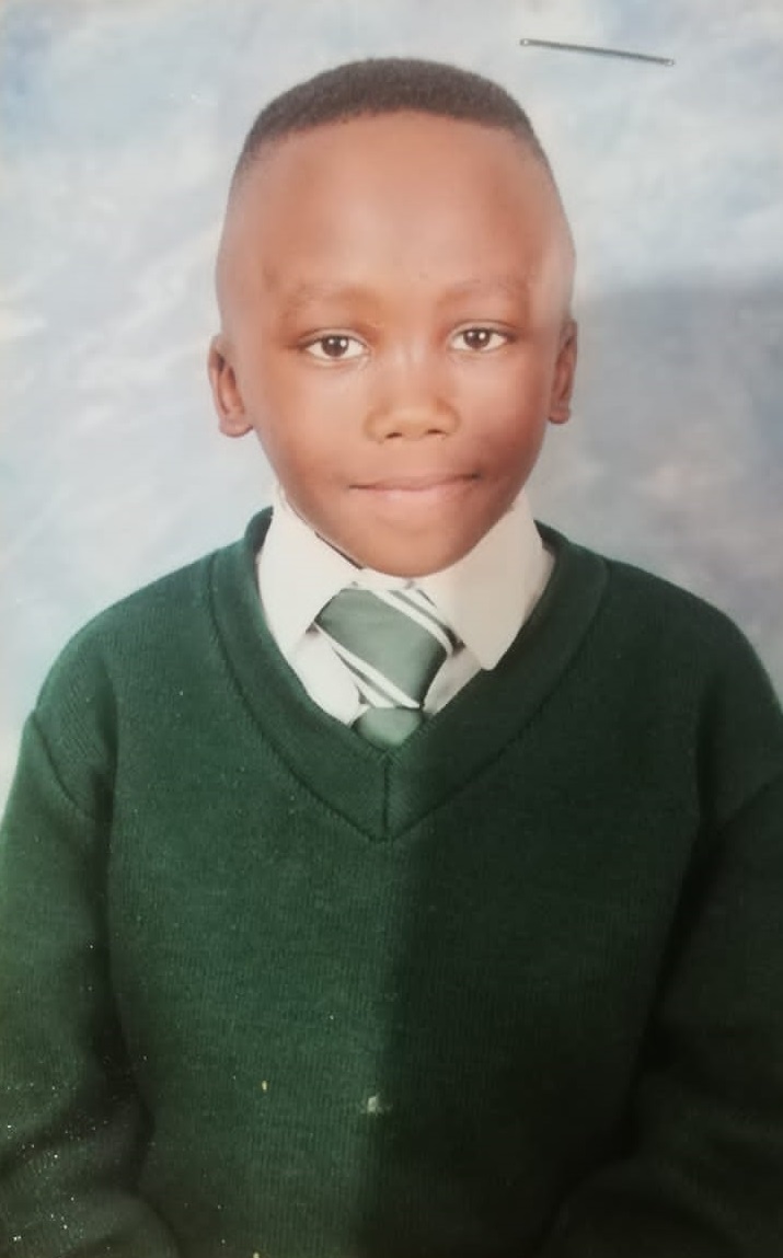 Police seek help to locate 10-year-old missing boy