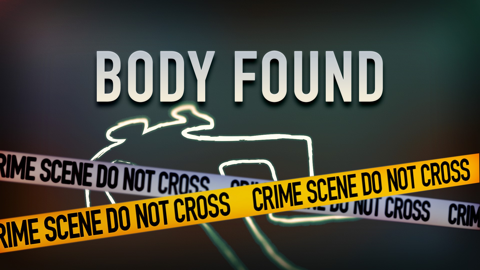 Dead body found in Injaka forestry