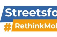 Road Ethics Project (REP) joins Global Alliance of NGOs for Road Safety