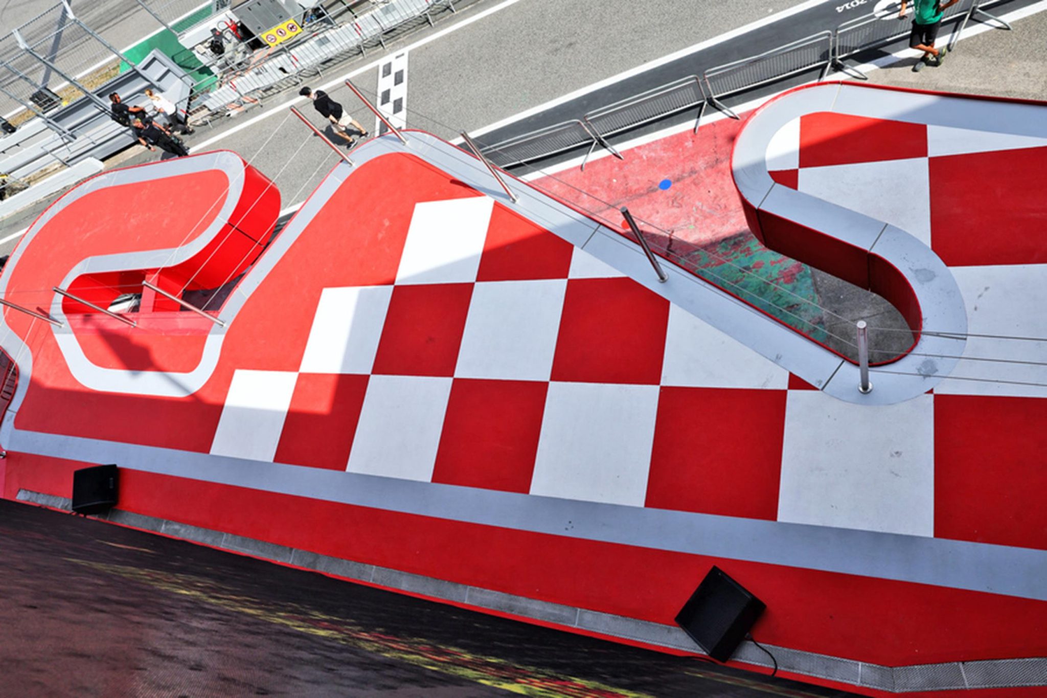 2023-spanish-grand-prix-accidents-co-za-discussion-prevention-investigation-and-response