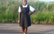 Missing Teenager: Gwalas Farm – KZN