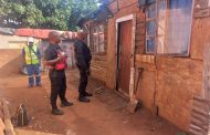 Allegations Of Infidelity Leads To Suicide: Waterloo - KZN