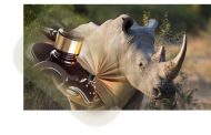 Alleged rhino poacher from Mozambique rearrested at Kabokweni