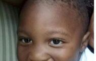 Police in Gqeberha search for missing 4-year-old boy