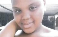 Missing teenager Buhle Owethu Mogale sought by Ekangala SAPS