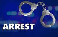 Police arrest suspect linked to kidnapping incident in Motetema