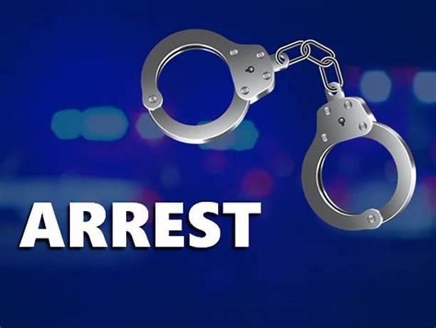 Police arrest suspect linked to kidnapping incident in Motetema