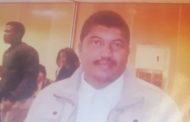 Search for a missing person from Buxton Street, Heidedal, situated in Bloemfontein