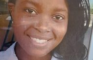 Two missing persons sought by SAPS