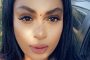 Search for a missing person from Buxton Street, Heidedal, situated in Bloemfontein