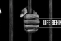 Three suspects arrested for house robbery and murder